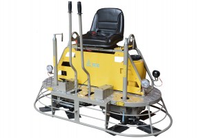 TSS DRD1600L (2)